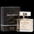 Perfume Orgie Sensfeel para hombre